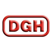 Logo 10