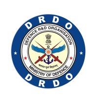Logo 10