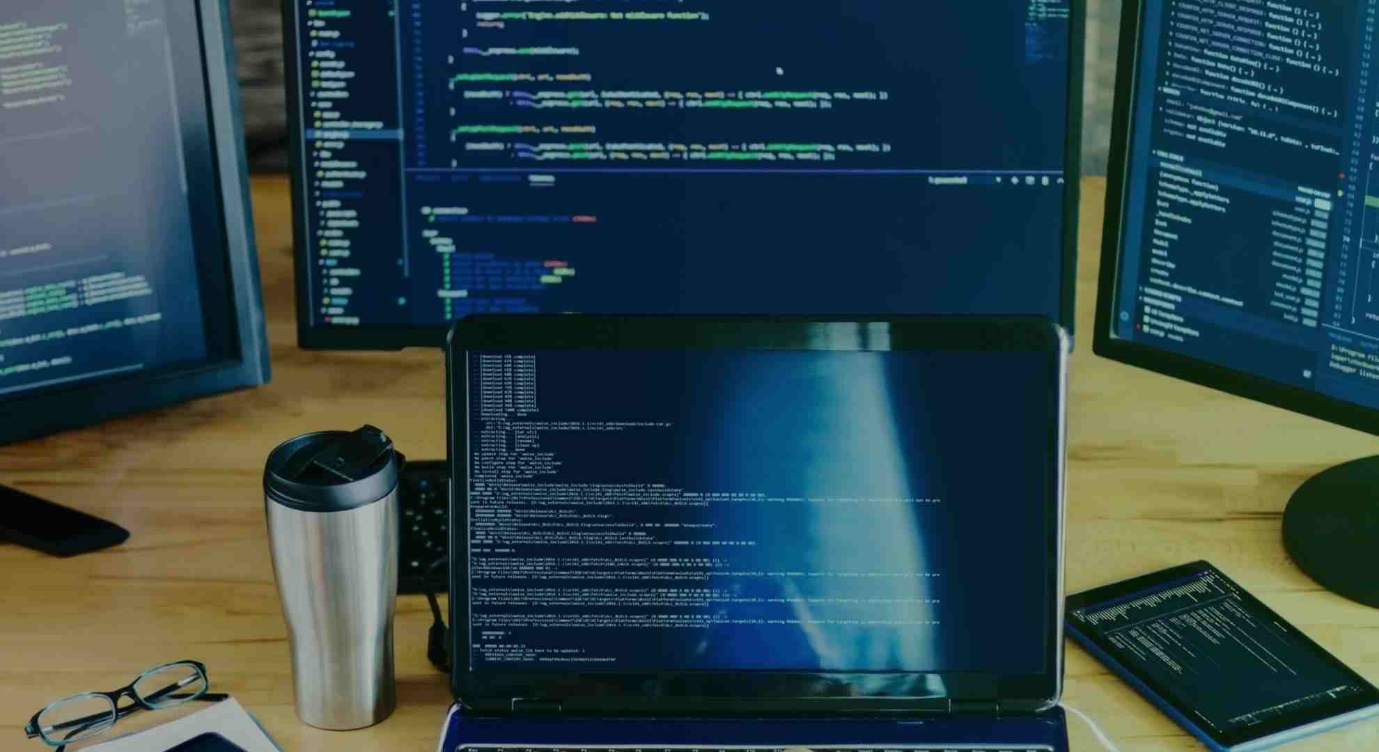Best IT company